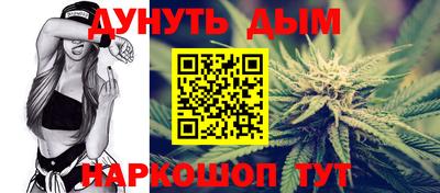 МДПВ Свободный