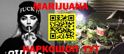 МДПВ Свободный