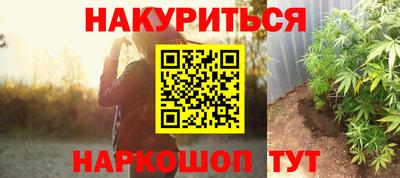 СК Славгород