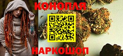 МДПВ Свободный