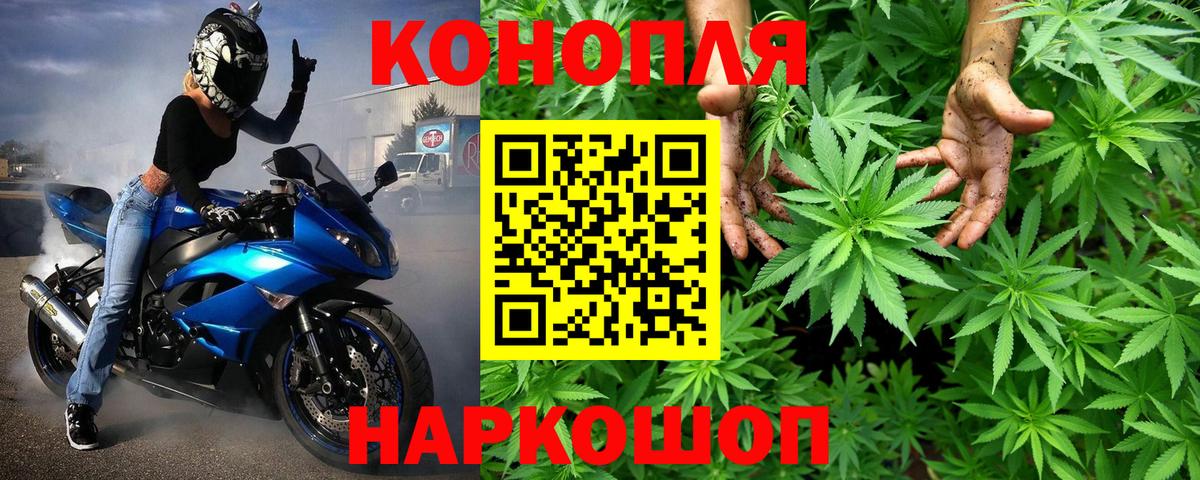 Бошки марихуана THC 21% Уссурийск